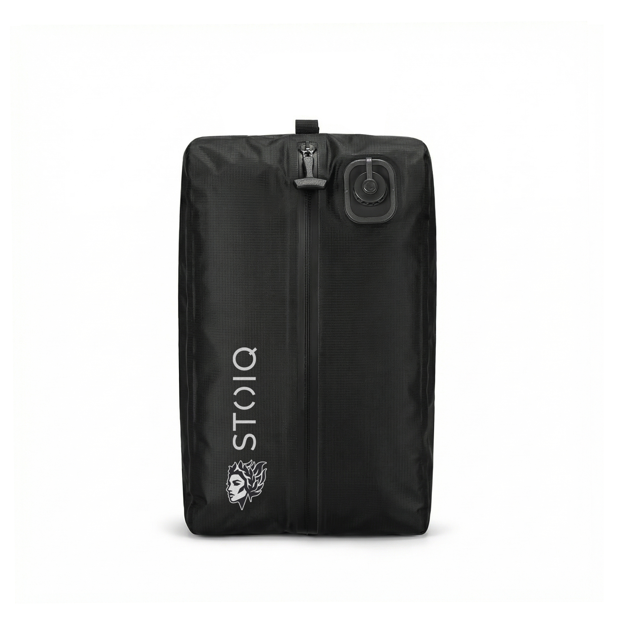 midnight black 1 Bag 