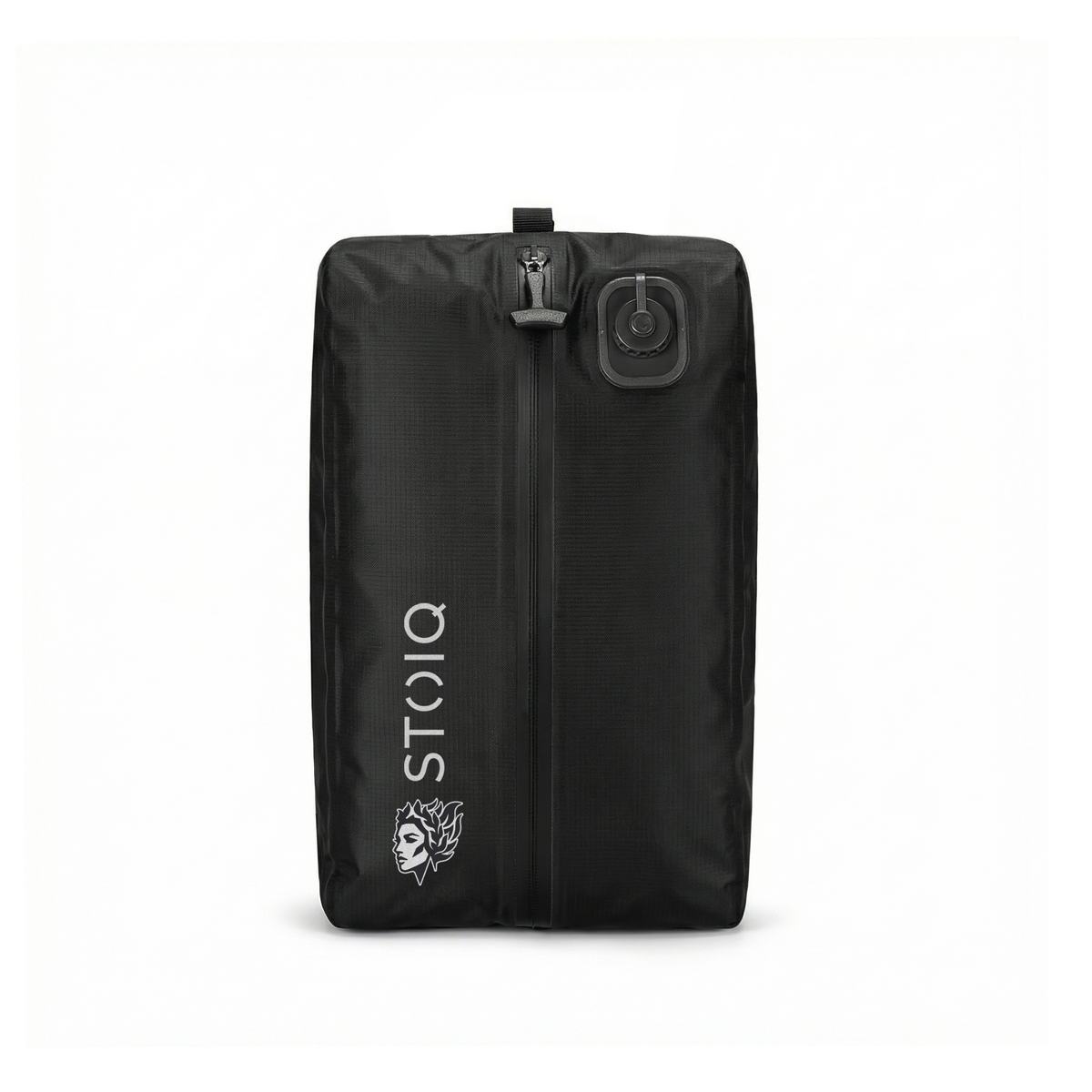 midnight black 1 Bag 