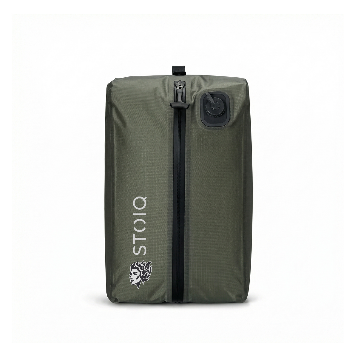 Olive Drift 1 Bag